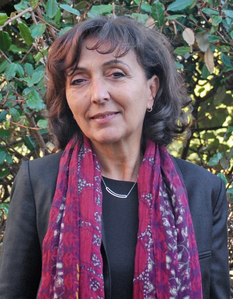 Caroline Colonna