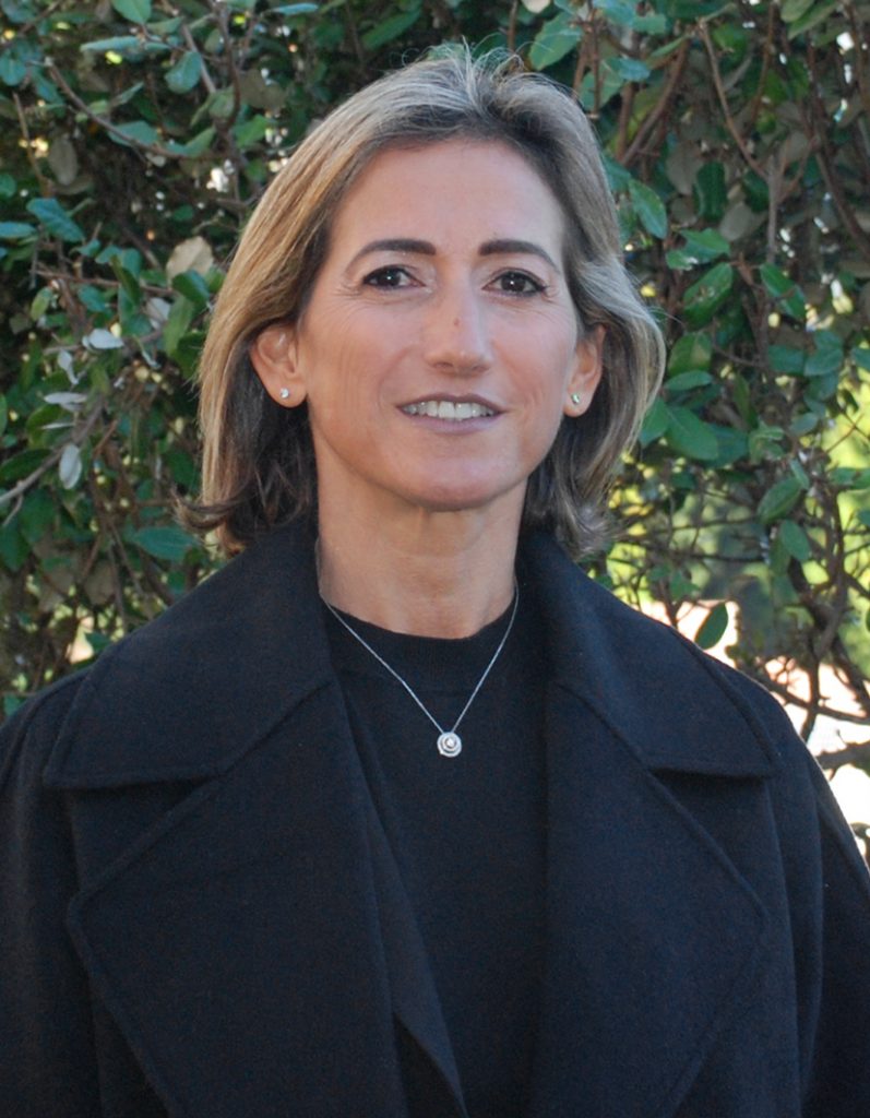 Dominique Di Menza
